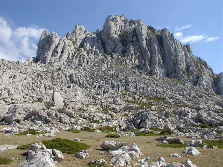 Slika /slike/Vijesti/29.5.2020. PP Velebit.JPG